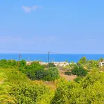 Villa Athina Finiki Polis