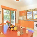 Villa Athina Finiki Polis