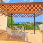 Athina Finiki Polis