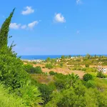 Athina Finiki Villa *