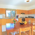 Athina Finiki Polis