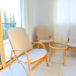 Athina Finiki Villa *