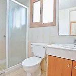 Athina Finiki Villa Polis