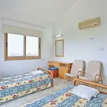 Athina Finiki Villa Polis
