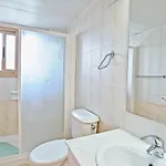 Athina Finiki Villa *