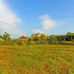 Villa Athina Finiki