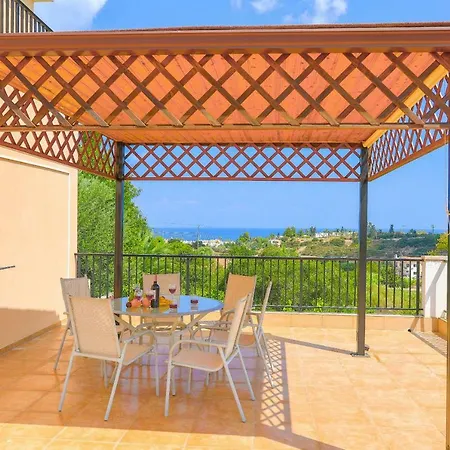 Athina Finiki Πόλη