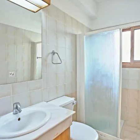 Athina Finiki Πόλη