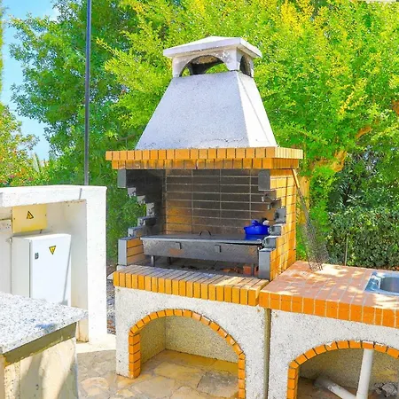 Athina Finiki Πόλη